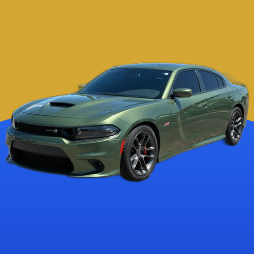 carzrus 2C3CDXGJ1NH216892.png