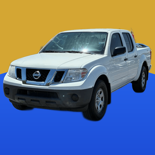 carzrus 1N6ED0EA3MN710480.png