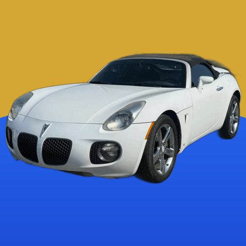 carzrus 1G2MF35X78Y128146.png