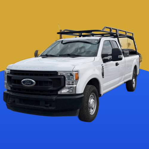 carzrus 1FT7X2A6XNEC68217.png