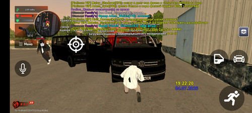 1000008294.jpg