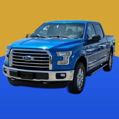 carzrus 1FTEW1EF5FFB85482.png
