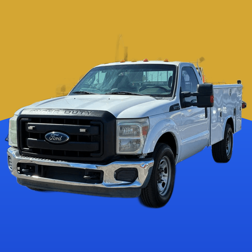 carzrus 1FDRF3E68FEC26041.png