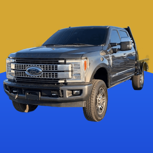 carzrus 1FT8W3BT7HEC63093.png