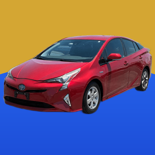 carzrus JTDKARFU5G3522488.png