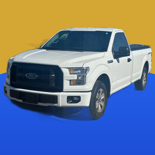 carzrus 1FTMF1C87GKD05212.png