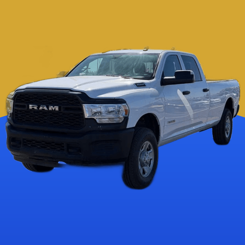 carzrus 3C63R3GJ6LG237702.png