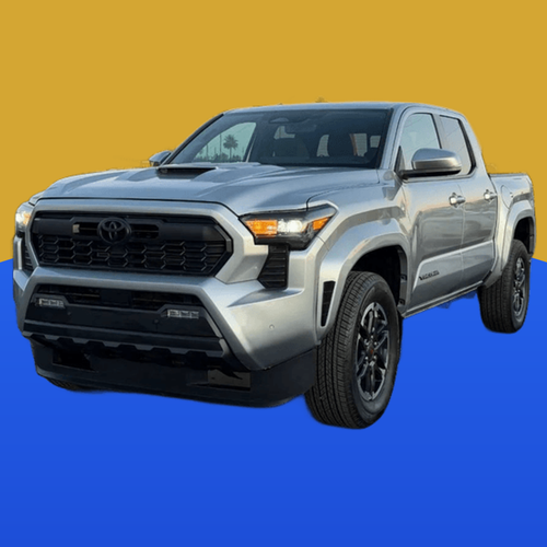 carzrus 3TMLB5JN0RM048803.png