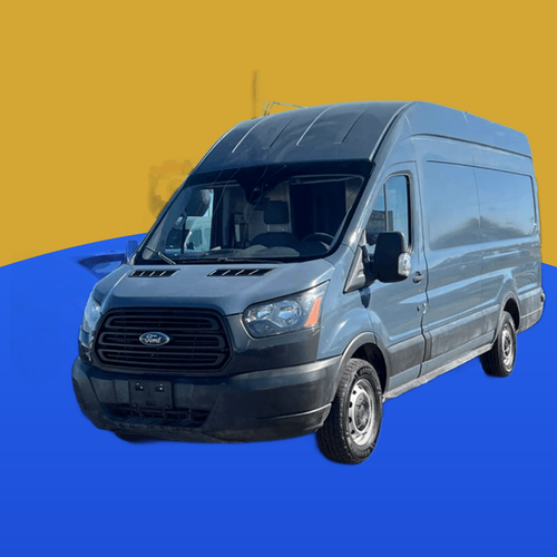 carzrus 1FTYR3XM5KKB50812.png
