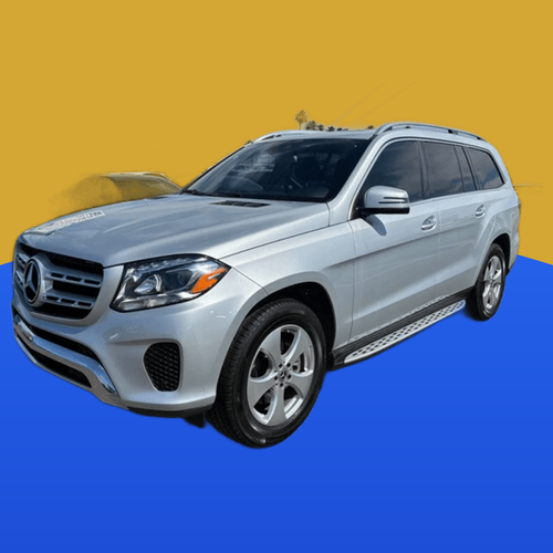 carzrus 4JGDF6EE4KB208800.png