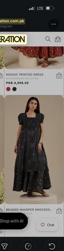 3b220eda4ca6.jpg