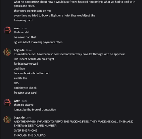 Discord vEhb55MG00.png