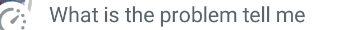 temp.png