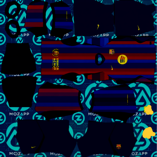 1000547998.png