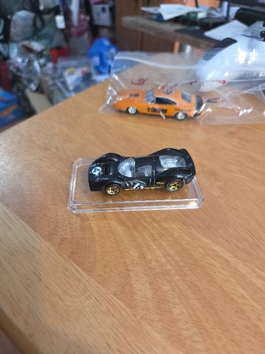 0ea83494e2ee.jpg