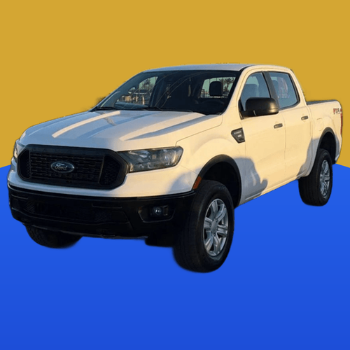 carzrus 1FTER4FH7MLD98926.png