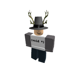 fd269bb551aa.png
