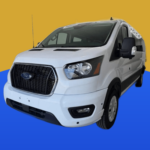 carzrus 1FBAX2Y82RKA23582.png