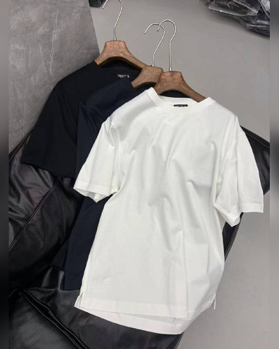74901 AgACAgIA ig.jpg