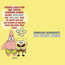 18b58329c60f.png