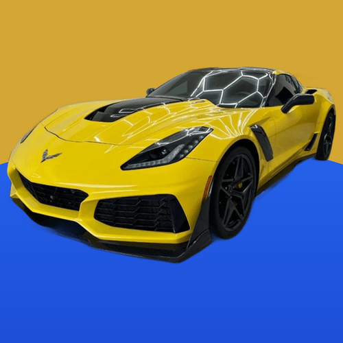 carzrus 1G1Y32D92K5700003.png