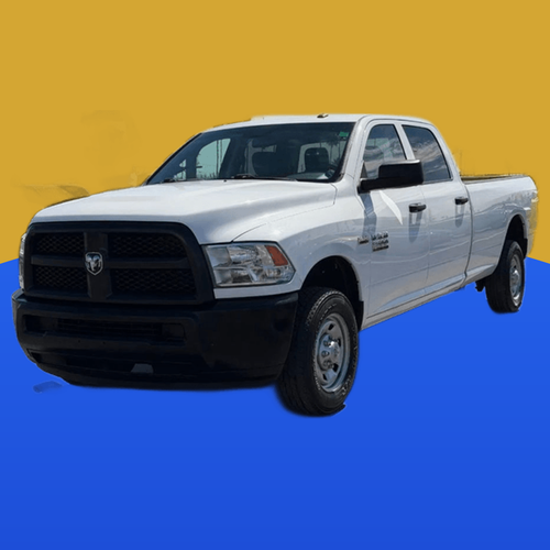 carzrus 3C6TR4HT3GG221498.png