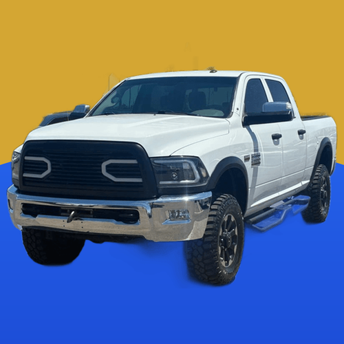 carzrus 3C6TR5CJ4JG282619.png