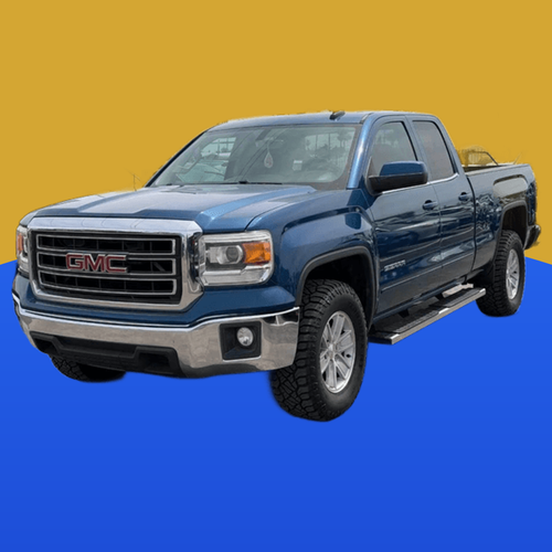 carzrus 1GTR1UEC1FZ174288.png