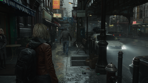 resi.png