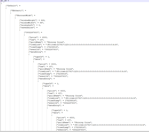 notepad++ hc33gyo2uH.png
