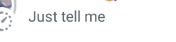 temp.png