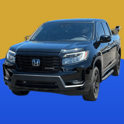 carzrus 5FPYK3F84PB015230.png