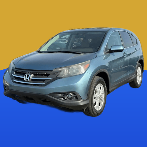 carzrus 5J6RM4H5XDL035890.png