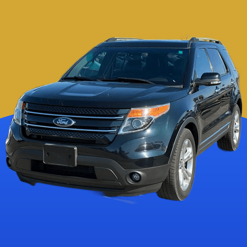 carzrus 1FM5K8F82EGA14049.png