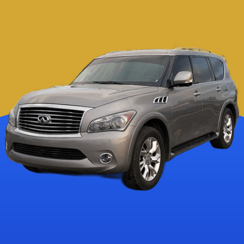 carzrus JN8AZ2NF9C9517482.png