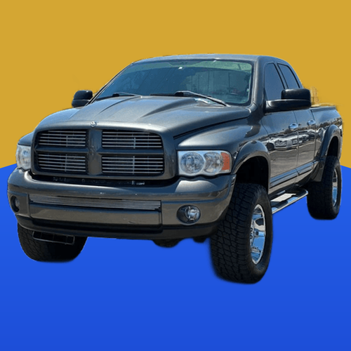 carzrus 3D7KU28C74G223697.png