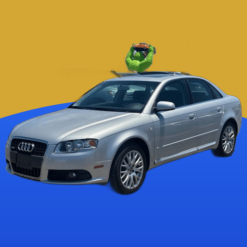 carzrus WAUDF78E88A167203.png