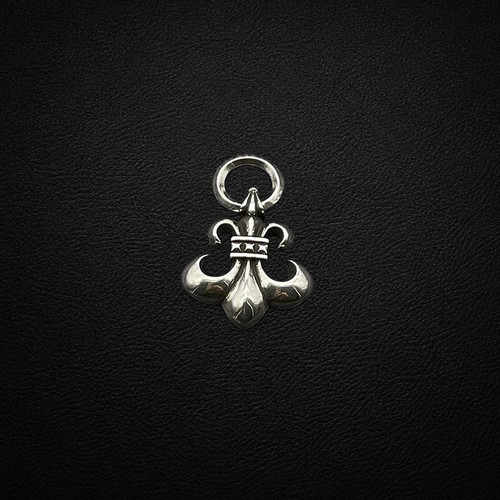 sku 011 CX011 (约43.527.5mm).jpg