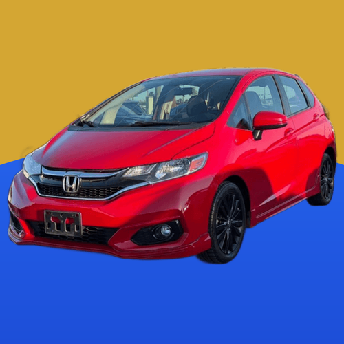 carzrus 3HGGK5H66JM713418.png