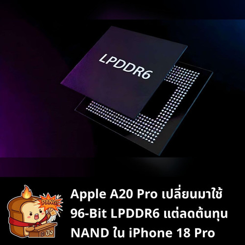 1a1920f7326f.jpg