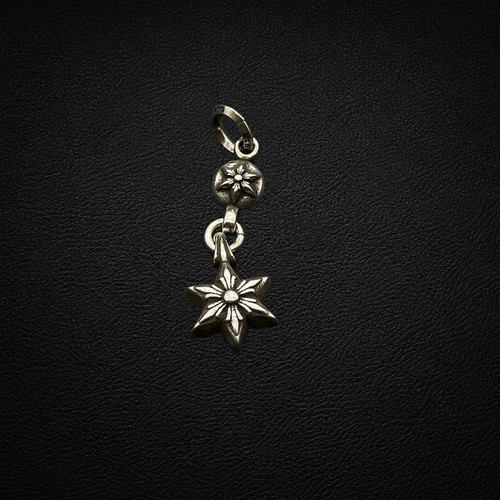 sku 008 CX008 (约48.514.5mm).jpg