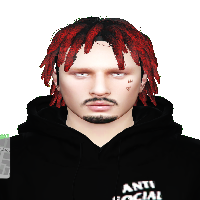 33fb66c52d87.png