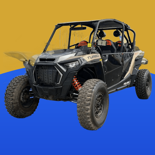 carzrus 3NSN4E920MF578200.png