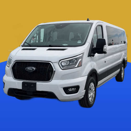 carzrus 1FBAX2Y86PKA49034.png