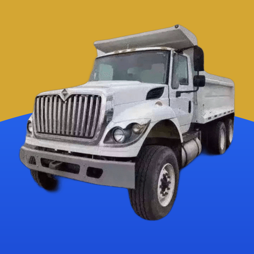 carzrus 1HTWPAZT3EH777342.png