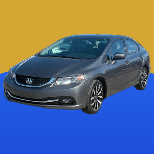 carzrus 19XFB2F96EE052320.png