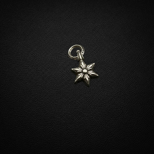 sku 007 CX007 (约27.514.5mm).jpg