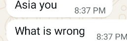 temp.png