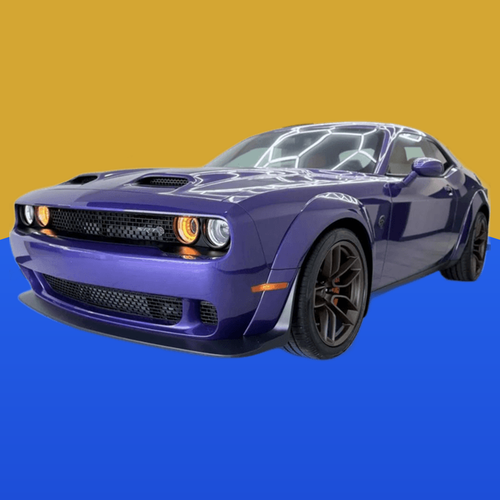 carzrus 2C3CDZC98PH601201.png