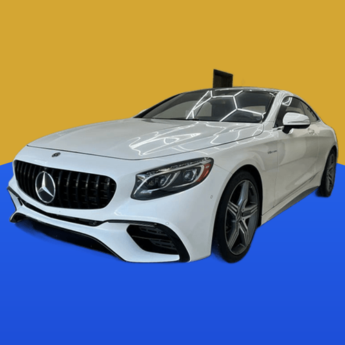 carzrus WDDXJ7JB8HA028080.png